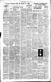 Cheshire Observer Saturday 11 July 1953 Page 12