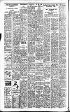 Cheshire Observer Saturday 01 August 1953 Page 2