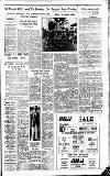 Cheshire Observer Saturday 01 August 1953 Page 3