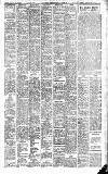 Cheshire Observer Saturday 01 August 1953 Page 7