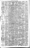 Cheshire Observer Saturday 01 August 1953 Page 8