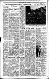 Cheshire Observer Saturday 01 August 1953 Page 12