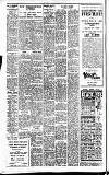 Cheshire Observer Saturday 15 August 1953 Page 2