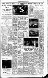 Cheshire Observer Saturday 15 August 1953 Page 3