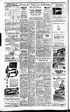 Cheshire Observer Saturday 15 August 1953 Page 4