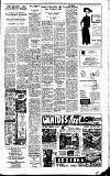 Cheshire Observer Saturday 15 August 1953 Page 5