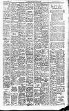 Cheshire Observer Saturday 15 August 1953 Page 7