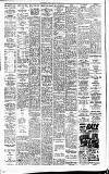 Cheshire Observer Saturday 15 August 1953 Page 8