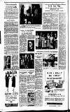 Cheshire Observer Saturday 15 August 1953 Page 10