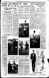 Cheshire Observer Saturday 21 November 1953 Page 3