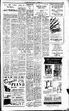 Cheshire Observer Saturday 21 November 1953 Page 5