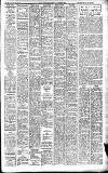 Cheshire Observer Saturday 21 November 1953 Page 9