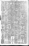 Cheshire Observer Saturday 21 November 1953 Page 10