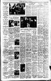 Cheshire Observer Saturday 21 November 1953 Page 11