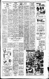 Cheshire Observer Saturday 21 November 1953 Page 13