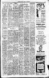 Cheshire Observer Saturday 21 November 1953 Page 15