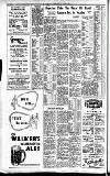 Cheshire Observer Saturday 05 December 1953 Page 2