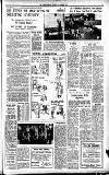 Cheshire Observer Saturday 05 December 1953 Page 3