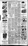 Cheshire Observer Saturday 05 December 1953 Page 4