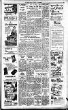 Cheshire Observer Saturday 05 December 1953 Page 5