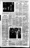 Cheshire Observer Saturday 05 December 1953 Page 6
