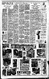 Cheshire Observer Saturday 05 December 1953 Page 7