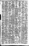 Cheshire Observer Saturday 05 December 1953 Page 8