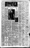 Cheshire Observer Saturday 05 December 1953 Page 11