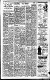 Cheshire Observer Saturday 05 December 1953 Page 15