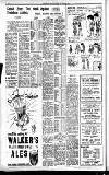 Cheshire Observer Saturday 19 December 1953 Page 2