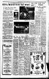 Cheshire Observer Saturday 19 December 1953 Page 3