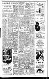 Cheshire Observer Saturday 19 December 1953 Page 4