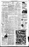 Cheshire Observer Saturday 19 December 1953 Page 5