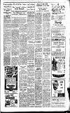 Cheshire Observer Saturday 19 December 1953 Page 7