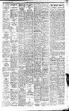 Cheshire Observer Saturday 19 December 1953 Page 9