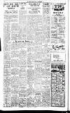 Cheshire Observer Saturday 19 December 1953 Page 12