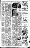 Cheshire Observer Saturday 19 December 1953 Page 15