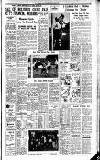 Cheshire Observer Saturday 02 January 1954 Page 3