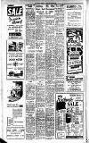 Cheshire Observer Saturday 02 January 1954 Page 4