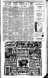 Cheshire Observer Saturday 02 January 1954 Page 5