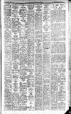 Cheshire Observer Saturday 02 January 1954 Page 7