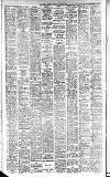 Cheshire Observer Saturday 02 January 1954 Page 8