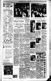 Cheshire Observer Saturday 02 January 1954 Page 9
