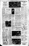 Cheshire Observer Saturday 02 January 1954 Page 10