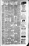 Cheshire Observer Saturday 02 January 1954 Page 11