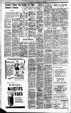 Cheshire Observer Saturday 09 January 1954 Page 2