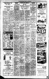 Cheshire Observer Saturday 09 January 1954 Page 4