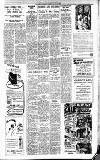 Cheshire Observer Saturday 09 January 1954 Page 5