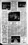 Cheshire Observer Saturday 09 January 1954 Page 6