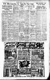 Cheshire Observer Saturday 09 January 1954 Page 7